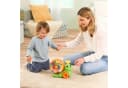 Vtech® Lernspielzeug Vtech Baby Rollspaß-Schnecke Bunt Bild 5