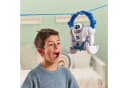 Vtech Roboter V-Bot 5-in-1 Bausatz Bunt Motorisiert Bild 5