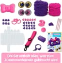 VTech Kid'Couture Katzen-Handtasche mit Licht & Sound Bild 1