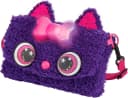 VTech Kid'Couture Katzen-Handtasche mit Licht & Sound Bild 2