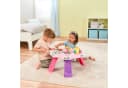 Vtech® Spieltisch Babys Entdeckertisch Bunt Bild 3