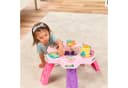 Vtech® Spieltisch Babys Entdeckertisch Bunt Bild 4