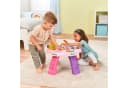 Vtech® Spieltisch Babys Entdeckertisch Bunt Bild 5