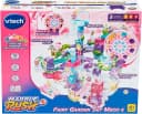 Vtech Marble Rush Fairy Garden Set 96-tlg. Bunt mit Motor Bild 1