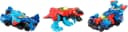 Vtech® Actionfigur Switch&Go Dinos Combo T-Rex mit Licht und Sound Bild 2