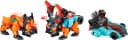 Vtech Switch&Go Dinos Combo Triceratops mit Licht und Sound Bild 2