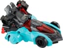 Vtech Switch&Go Dinos Combo Triceratops mit Licht und Sound Bild 5