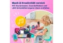 Vtech® Spieltisch 6-in-1 Magischer Schreibtisch Rosa Bild 4