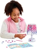 Vtech® Kreativset Lampe Mosaic Magic Lights Bunt Bild 3