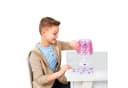 Vtech® Kreativset Lampe Mosaic Magic Lights Bunt Bild 4