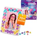 Vtech® Mosaic Magic Lights-Bilderrahmen DIY Mosaik-Bilderrahmen Bild 2