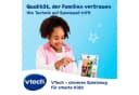 Vtech® Mosaic Magic Lights-Bilderrahmen DIY Mosaik-Bilderrahmen Bild 4