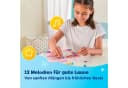 Vtech® Mosaic Magic Lights-Bilderrahmen DIY Mosaik-Bilderrahmen Bild 5