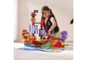 Vtech Marble Rush Piratenschiff Set mit Sound und 143 Bauteilen Bild 3