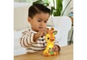 Vtech Ziehspaß-Giraffe Greta Lernspielzeug mit Licht und Geräuschen Bild 5