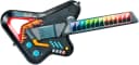 Vtech Spiel-Gitarre Kidi Guitar Superstar Schwarz mit Lichteffekten Bild 2