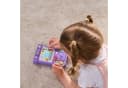 Vtech Lernspielzeug Bluey Gamingbuddy Lila Bild 3