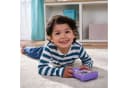 Vtech Lernspielzeug Bluey Gamingbuddy Lila Bild 4