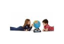 Vtech® Globus School & Go Interaktiver Videoglobus Bunt Bild 5