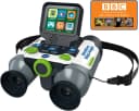 Vtech Interaktives Video-Fernglas Kinderfernglas mit Kamera und LCD-Bildschirm Bild 2