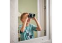 Vtech Interaktives Video-Fernglas Kinderfernglas mit Kamera und LCD-Bildschirm Bild 5