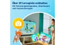 Vtech® Spiel LeapMOVE Videospiel Bild 1