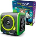 Vtech® Spiel LeapMOVE Videospiel Bild 2
