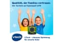 Vtech® Spiel LeapMOVE Videospiel Bild 3