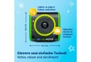 Vtech® Spiel LeapMOVE Videospiel Bild 5
