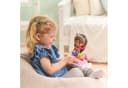 VTech Gabby's Dollhouse Spielfigur Interaktiv mit Licht und Sound Bild 1