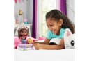 VTech Gabby's Dollhouse Spielfigur Interaktiv mit Licht und Sound Bild 5