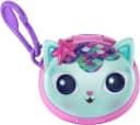 Vtech® Lernspielzeug Gabby's Dollhouse - Spielfreundin Meerkatze Bunt Bild 2