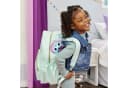 Vtech® Lernspielzeug Gabby's Dollhouse - Spielfreundin Meerkatze Bunt Bild 3