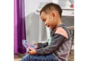 Vtech® Lernspielzeug Gabby's Dollhouse - Spielfreundin Meerkatze Bunt Bild 4