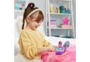 Vtech® Lernspielzeug Gabby's Dollhouse - Spielfreundin Meerkatze Bunt Bild 5