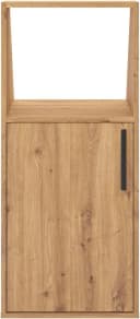 Gami Kleiderschrank UNDER Beige Landhausstil Bild 3