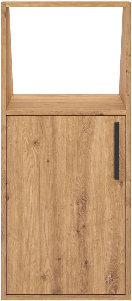 Gami Kleiderschrank UNDER Beige Landhausstil - Bild 3