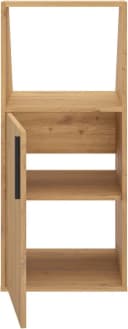 Gami Kleiderschrank UNDER Beige Landhausstil Bild 4