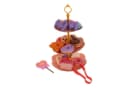 KRUZZEL Kinder-Teeservice Spielzeug-Set Kreatives Rollenspiel Bild 5