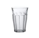 Duralex Picardie Trinkglas 360 ml 6er Set, Glas Bild 2