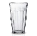 Bormioli Rocco Duralex Picardie Trinkglas 500 ml 6er Set Glas Bild 2
