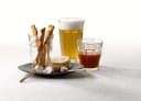 Bormioli Rocco Duralex Picardie Trinkglas 500 ml 6er Set Glas Bild 3