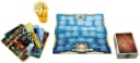 Asmodee Spiel Dixit - Fantasievolles Familienspiel Bunt Bild 3
