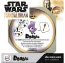 Asmodee Dobble Star Wars: The Mandalorian Bild 1