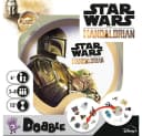 Asmodee Dobble Star Wars: The Mandalorian Bild 2