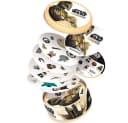 Asmodee Dobble Star Wars: The Mandalorian Bild 3