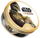 Asmodee Dobble Star Wars: The Mandalorian Bild 4