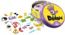 Zygomatic Dobble Reaktionsspiel - 55 Karten mit 5 Spielvarianten Bild 1
