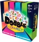 Zygomatic Dobble Connect Familienspiel Reaktionsspiel Bild 1