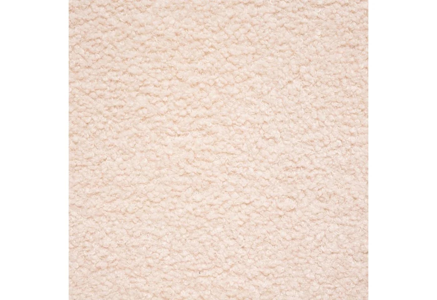 Atmosphera Créateur d'intérieur Kindersessel Weiß Kiefernholz - Bild 4